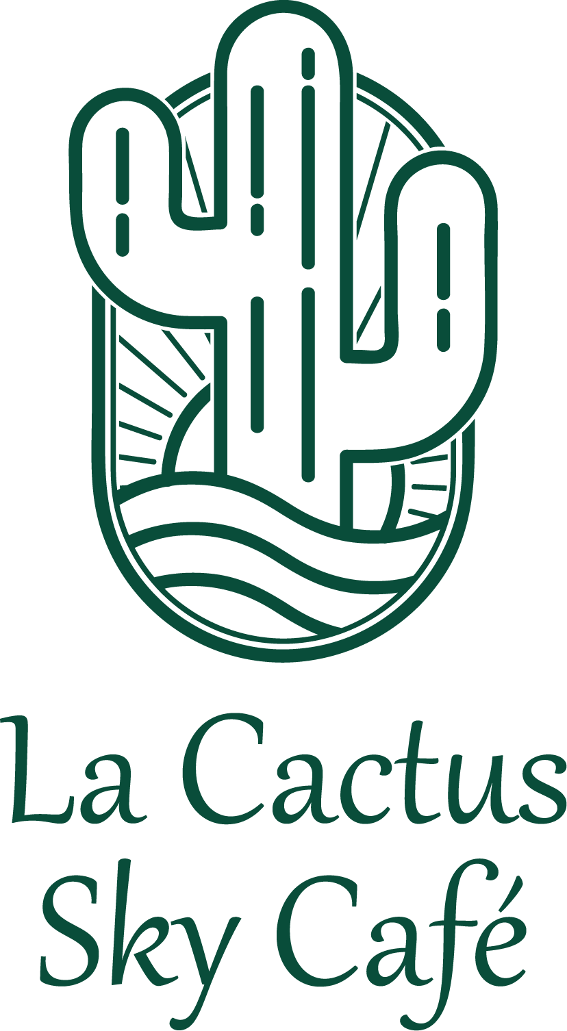 Logo-La-Cactus-Sky-Cafe-12