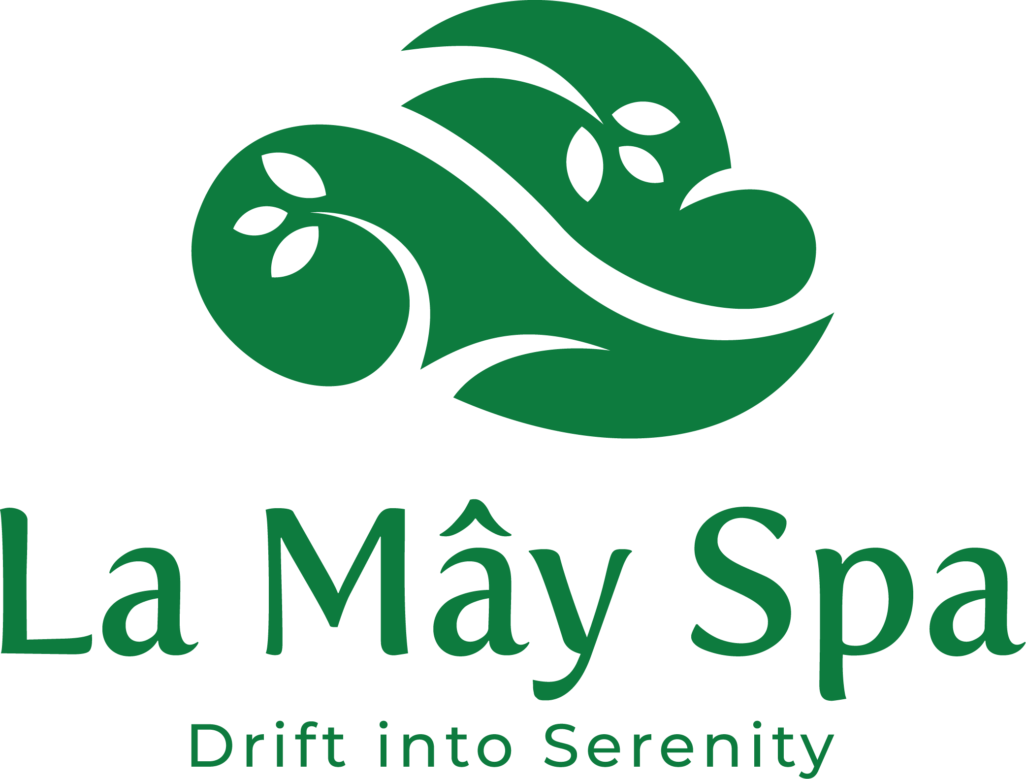 Logo-La-May-Spa-05